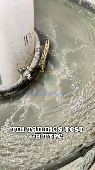 Ls3000 Massive SS316 Screw Conveyor Spiral Conveyor/Helix Conveyor/Auger Conveyor/Agitator for Conveying &amp; Mixing