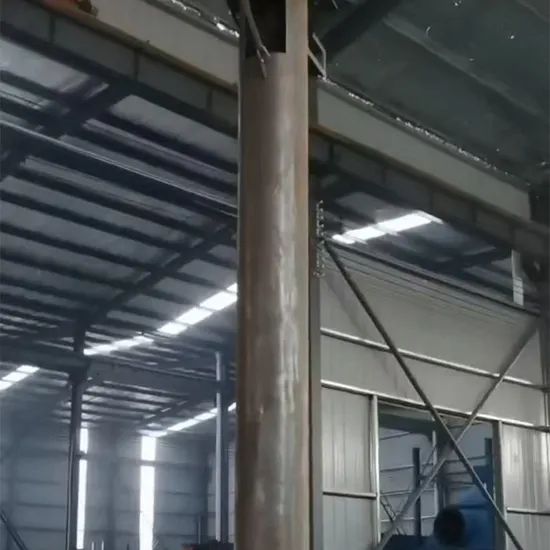Spiral Scale Feeding Machine, U Type Spiral Scale Feeding Machine, Screw Conveyor Machinery Equipment 
