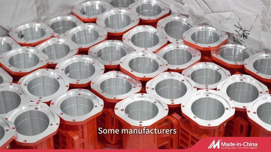 12V 24V 15W