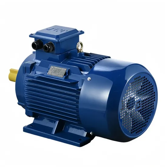 Oli Wolong Vibratory Motor, Single