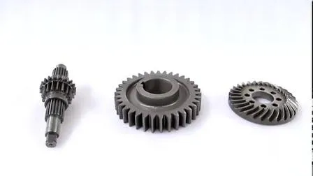 Motor Water Pump 3 Phase Motors Electric Boat Starters Engine Wheelchair Cycle Vibrating Speed Blower Generator Treadmill Motor 