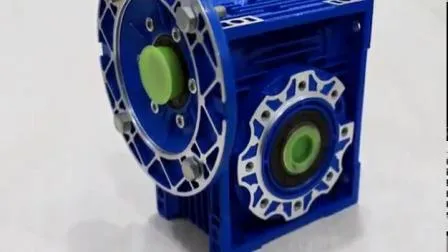 Motor Water Pump 3 Phase Motors Electric Boat Starters Engine Wheelchair Cycle Vibrating Blower Generator Treadmill Motor 