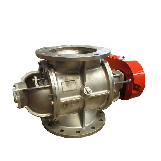 Gr800 Pneumatic Conveying Equipment/Air Vacuum Powder Automatic Conveying Equipment 