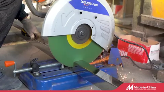 High Precision Dsw Dsfs02 Stainless Steel Electromagnetic Vibrating Feeder 