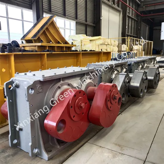 2024 Laboratory Special Inspection Vibrating Test Sieve Motor 