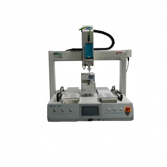 Ra Flexible Spiral Conveying and Distribution System / Industrial Automatic Feeding Machinery / 6
