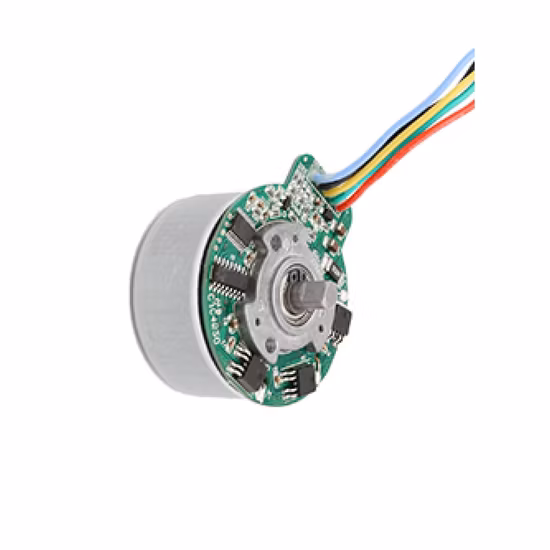Kinmore Small 12V 24V Massage Ie1 Vibration Motor Micro Mini 12 Volt Electric Eccentric Vibrating DC Motor for Sexy Toy Dildo