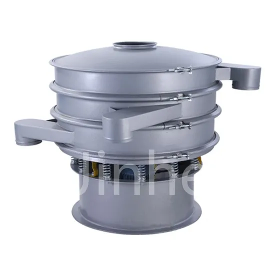 Large Capacity Multi