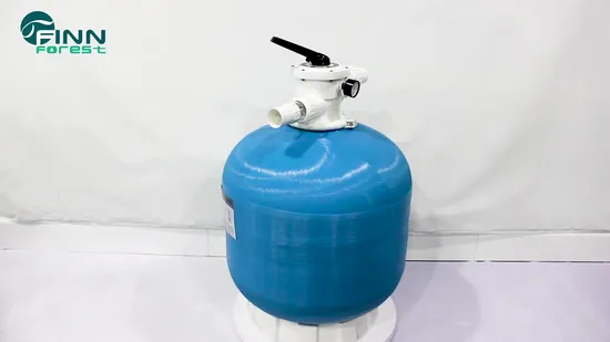 Whole Set Swimming Pool Electric Water Sand Filter Pump Accessories Equipment 