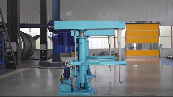 Vacuum Powder Feeder Automatic Screening Dust