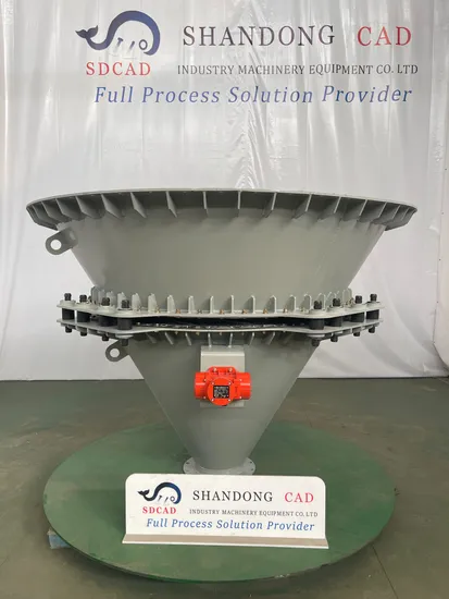 Sdcad Brand High Speed 380V Electric Shock Vibrating Motor External Concrete Vibrator Vibrating Motor 