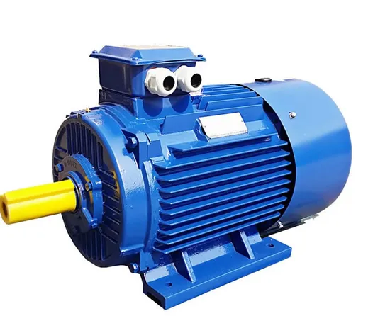 New 0.09kw 0.12kw 0.18kw 0.25kw 0.37kw 0.55kw 0.75kw 1.1kw 1.5kw 2.2kw Little Vibrating AC Three Phase Induction Electric Motor 