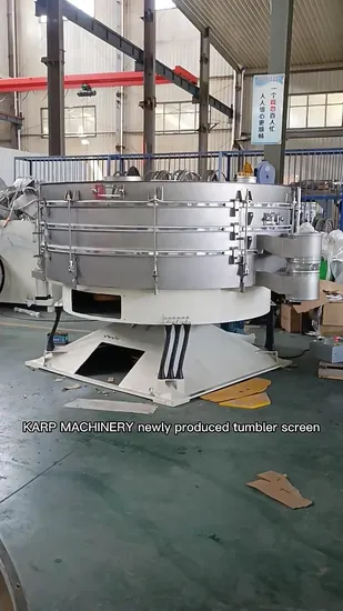 CE Certificate Multi